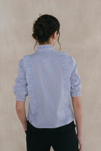 Cargar imagen en el visor de la galería, Camisa Bao