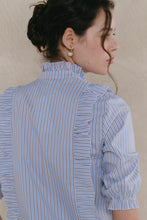 Cargar imagen en el visor de la galería, Camisa Bao