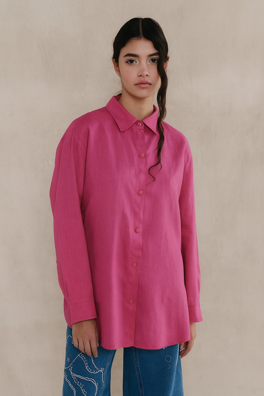 Camisa Marea