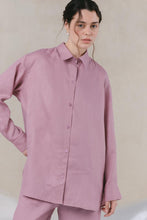 Cargar imagen en el visor de la galería, Camisa Marea