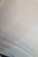 Cargar imagen en el visor de la galería, Buzo Sirenuse Segunda