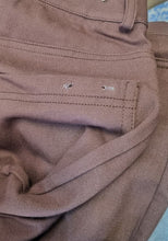 Cargar imagen en el visor de la galería, Pantalón Magestic Segunda