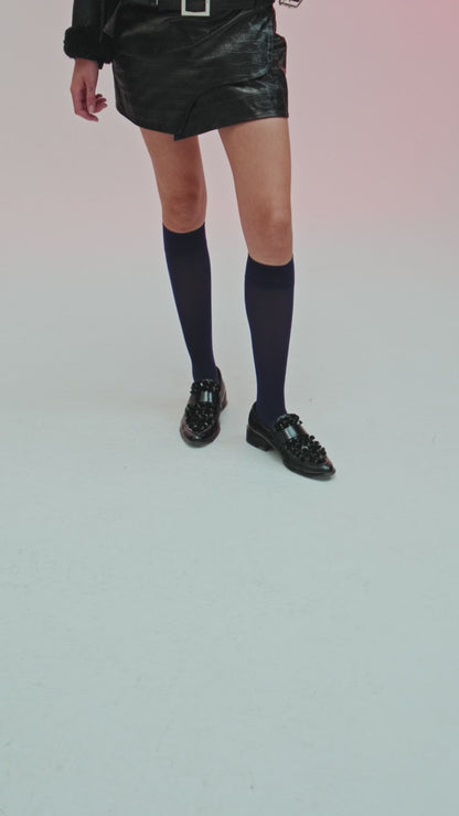 PRE ORDER // Mini Glance