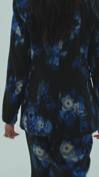 Pantalón Bluebell
