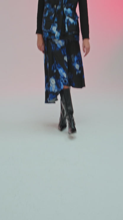 Vestido Abby