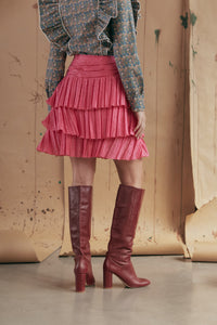 Falda Egon
