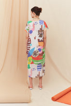 Cargar imagen en el visor de la galería, Vestido Puebla