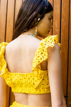 Cargar imagen en el visor de la galería, Top Mango
