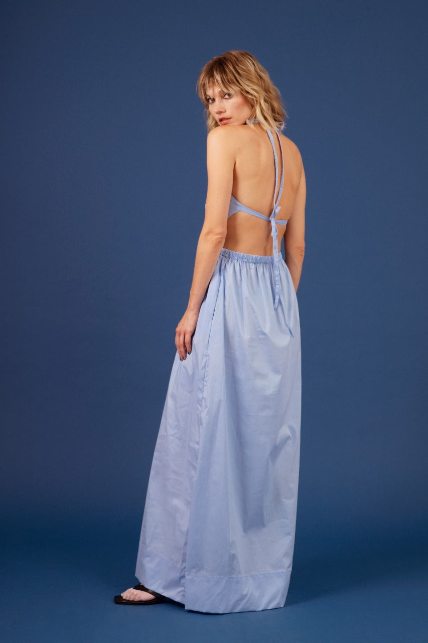 Vestido Shita