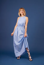 Cargar imagen en el visor de la galería, Vestido Shita