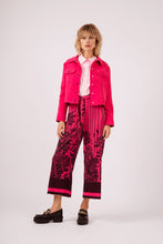 Cargar imagen en el visor de la galería, Pantalón Scuba