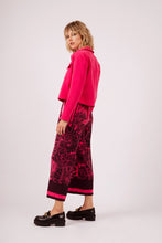 Cargar imagen en el visor de la galería, Pantalón Scuba