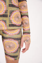 Cargar imagen en el visor de la galería, Biker Suelo