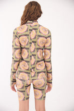 Cargar imagen en el visor de la galería, Biker Suelo